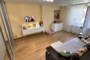 квартира за адресою Міщенка вул., 5