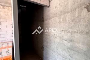 будинок за адресою Кочубеївська вул.