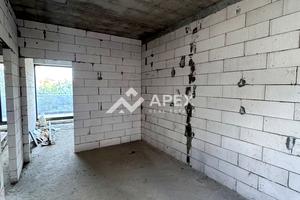 будинок за адресою Кочубеївська вул.