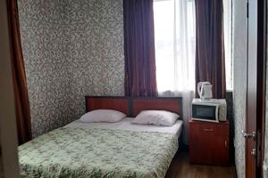 квартира за адресою Рилєєва вул., 25