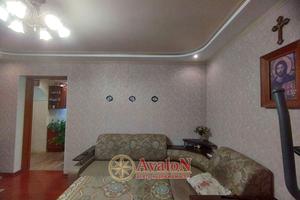 будинок за адресою Маріупольська вул. (Ростовська), 61
