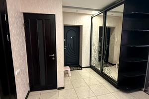 квартира по адресу Кравчука ул., 11б