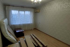 квартира по адресу Архитекторская ул., 22
