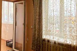 квартира за адресою Одеса, Академіка Сахарова вул., 26