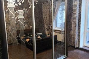 квартира за адресою Театральна вул. (Васляєва), 35а