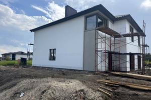 дом по адресу Курбаса ул.