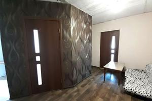 квартира за адресою Семена Антонця вул. (Балакіна), 12