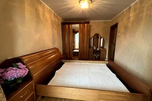 квартира по адресу Павла Тычины ул., 4а