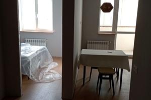 квартира за адресою Барабашова вул., 12В