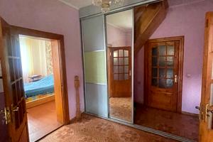 будинок за адресою Шевченка