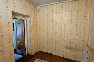 будинок за адресою Джохара Дудаєва вул. (Глінки), 11