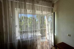 квартира за адресою Дахнівська вул., 44/1