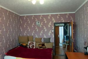 квартира за адресою Всебратське-2 вул., 59