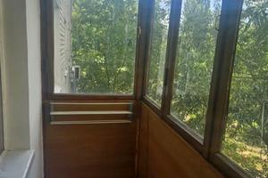 квартира за адресою Калинова вул., 47