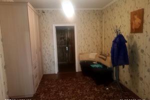 будинок за адресою с. Гайок, Нова, 1