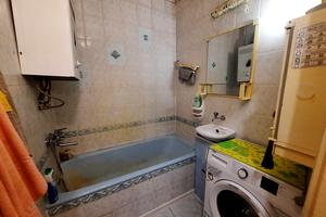 квартира по адресу Каминная ул., 5