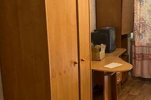 квартира по адресу Проспект Перемоги, 62Б