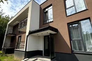 квартира по адресу Владимирская ул., 65-А