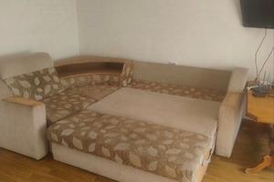 кімната за адресою Владислава Бувалкіна вул. (Бочарова Генерала), 2