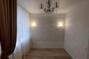 квартира по адресу Киевская ул., 224