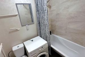 квартира за адресою Василя Червонія вул. (Гагаріна), 21