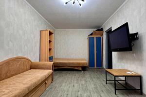 квартира по адресу Набережная Победы ул., 58
