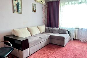 квартира по адресу Симона Петлюры ул. (Артема), 45