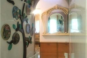 квартира за адресою Гарматна вул., 34