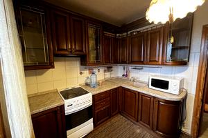 квартира по адресу Чернобыльская ул., 6