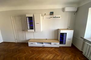 квартира по адресу Шевченка ул., 16
