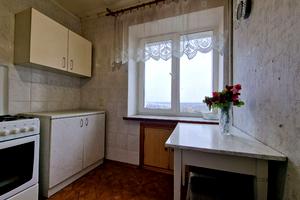 квартира за адресою Ювілейний просп. (), 83