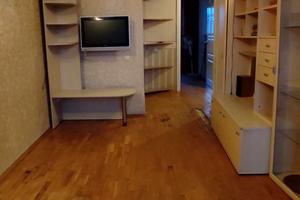 квартира за адресою Симиренко, 12Б