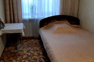 комната по адресу Запорожское шоссе, 38