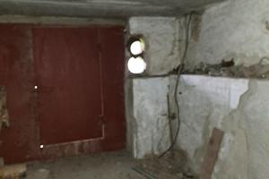 дом по адресу с. Вацы, Миру, 17
