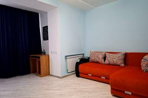 квартира за адресою Харків, Олександрівський просп. (Косіора), 69д