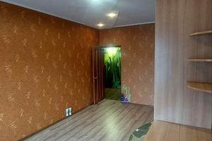 будинок за адресою Бахмутська вул. (Курська), 99б