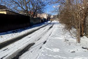 будинок за адресою Морських Піхотинців вул. (Мічуріна), 8