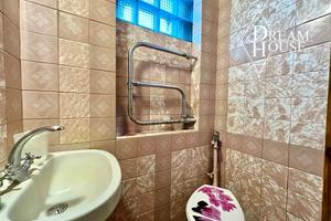 квартира за адресою Шевченка бульв., 15