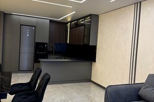 квартира за адресою Ленкавського вул., 34