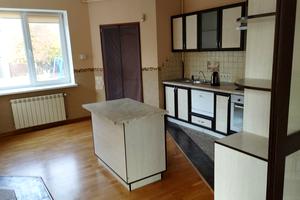 будинок за адресою Фермерська, 102