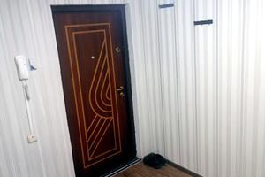 квартира за адресою Слобожанський просп. (Газети 