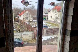 будинок за адресою 202-Садова вул., 14