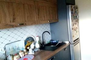 квартира по адресу Богуна ул., 30