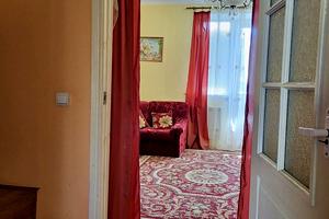 будинок за адресою Приозерна вул.