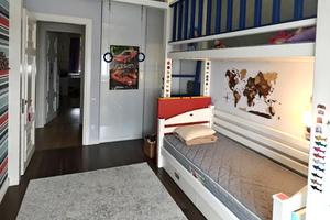 квартира за адресою Шевченка просп., 33б