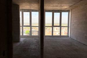 квартира по адресу Ивано-Франковск, Солнечная ул., 42