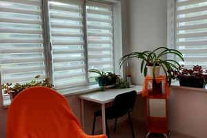 квартира за адресою Івана Мазепи вул., 38