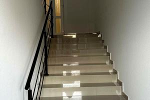 квартира по адресу Академика Воробьёва ул., 38/1