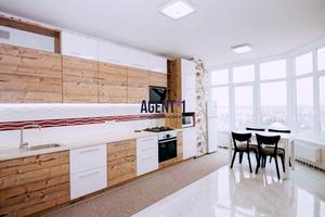 квартира за адресою вул. Львівська, 1А