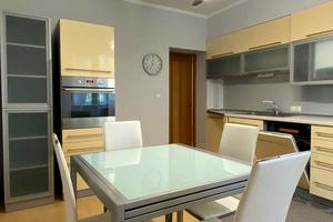 квартира по адресу Евгения Коновальца ул., 42